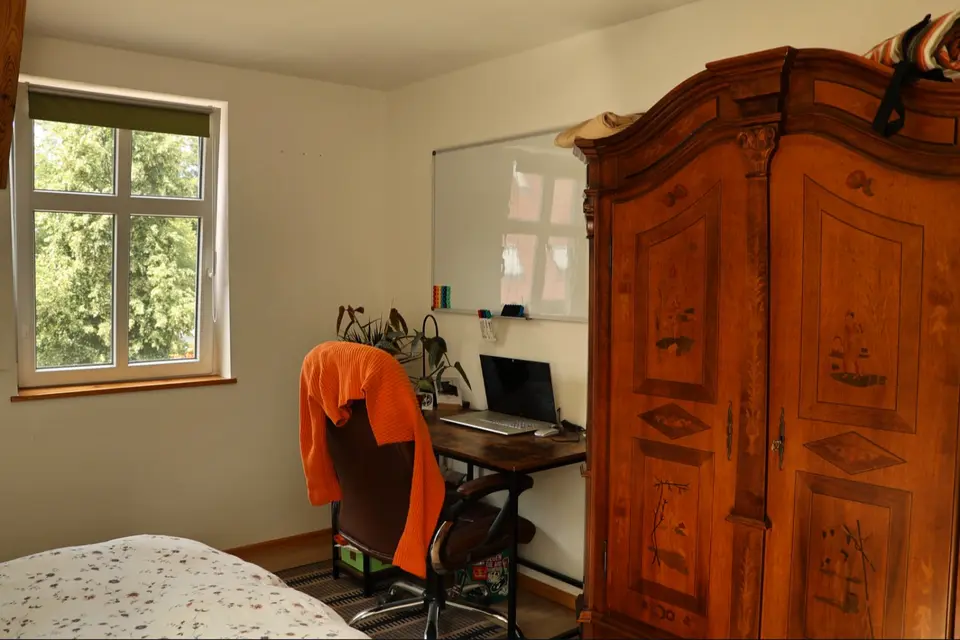 WG-Zimmer mit 70 m² in Cottbus – Bild 3