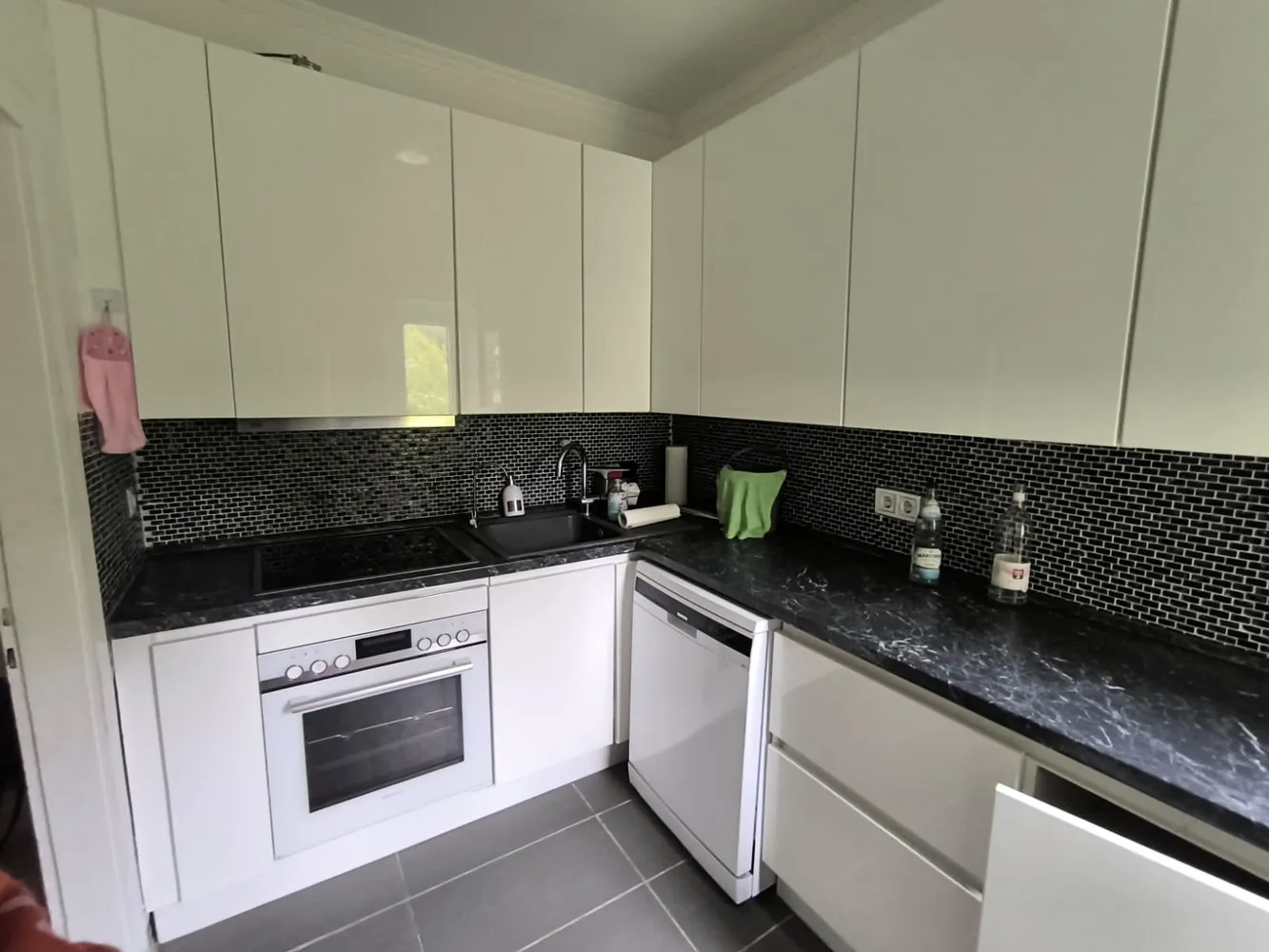 3 Zimmer Wohnung mit 72 m² in Berlin – Bild 10