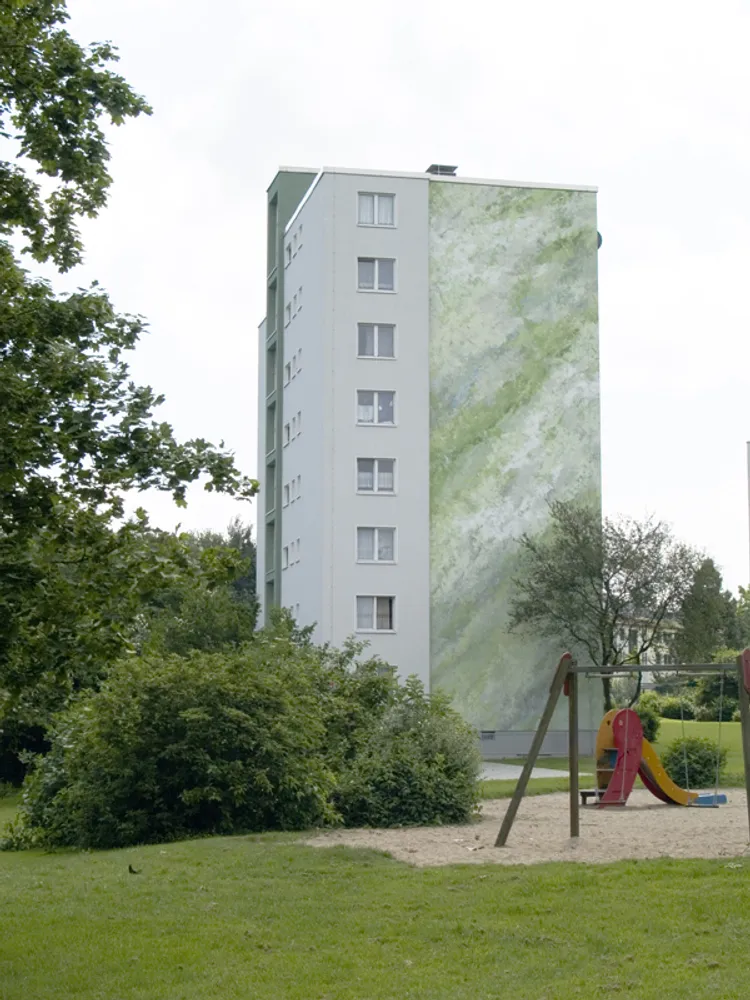 3 Zimmer Wohnung mit 77 m² in Remscheid – Bild 6