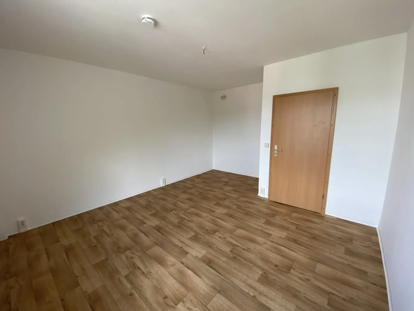2 Zimmer Wohnung mit 54 m² in Suhl – Bild 9