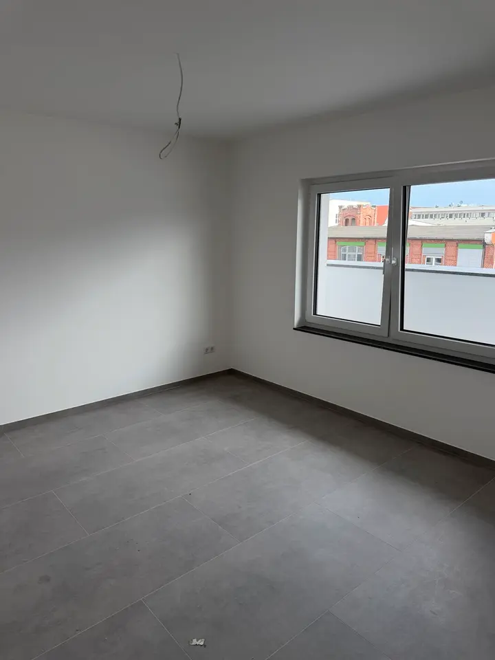 3 Zimmer Wohnung mit 131 m² in Bielefeld – Bild 3