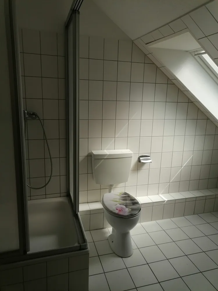 2 Zimmer Wohnung mit 52 m² in Schleswig – Bild 8