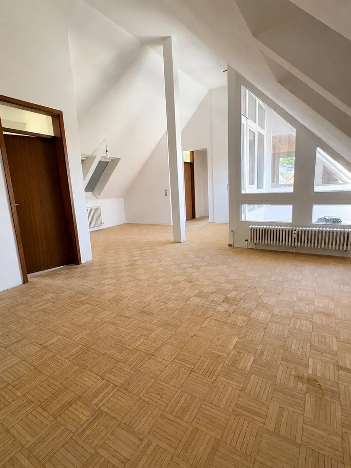 3 Zimmer Wohnung mit 75 m² in Heilbronn – Bild 7