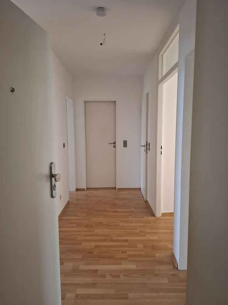 3 Zimmer Wohnung mit 76 m² in Wuppertal – Bild 12