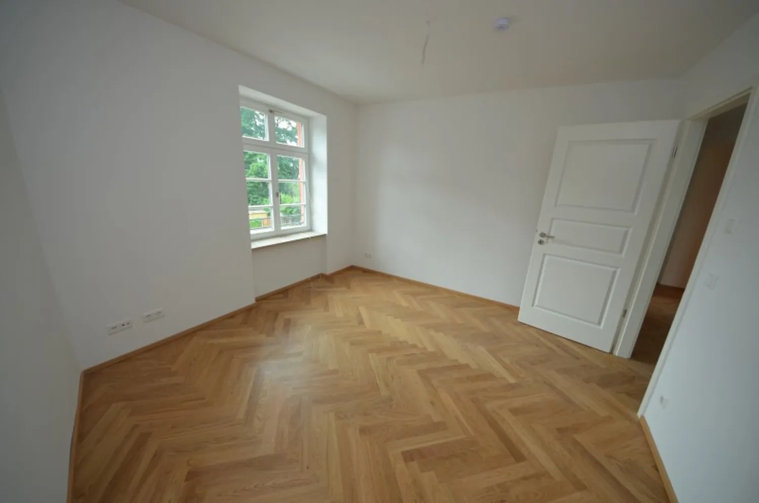 4 Zimmer Wohnung mit 89 m² in Chemnitz – Bild 12