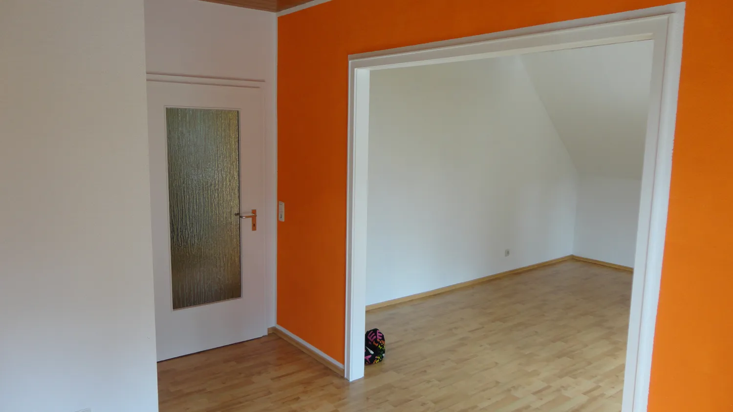 4 Zimmer Wohnung mit 72 m² in Wuppertal – Bild 6
