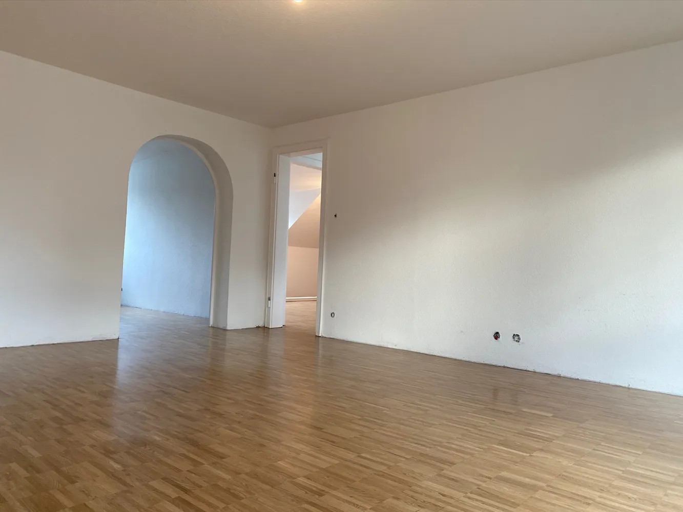 4 Zimmer Wohnung mit 100 m² in Köln – Bild 5