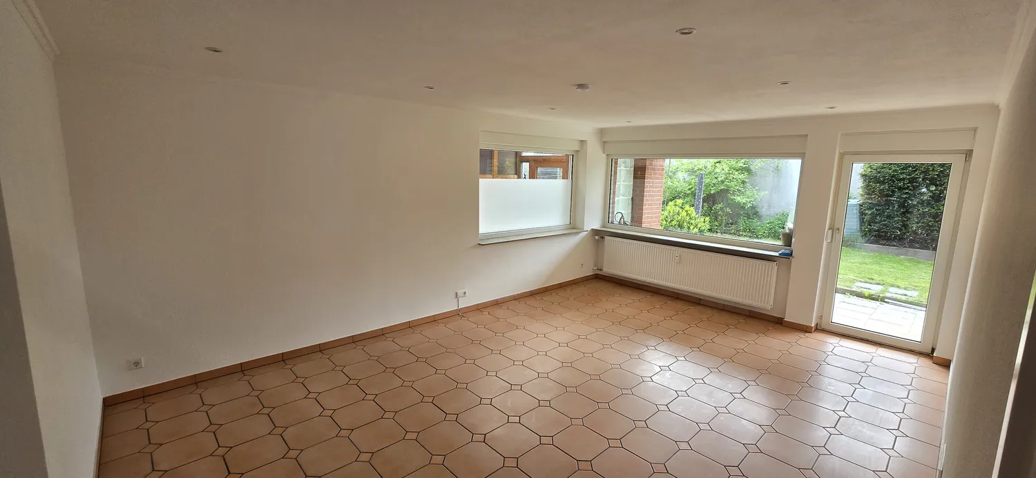 4 Zimmer Wohnung mit 97 m² in Villingen-Schwenningen – Bild 6
