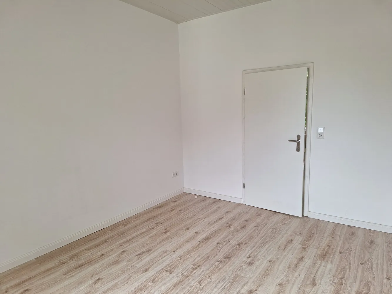 3 Zimmer Wohnung mit 63 m² in Solingen – Bild 3