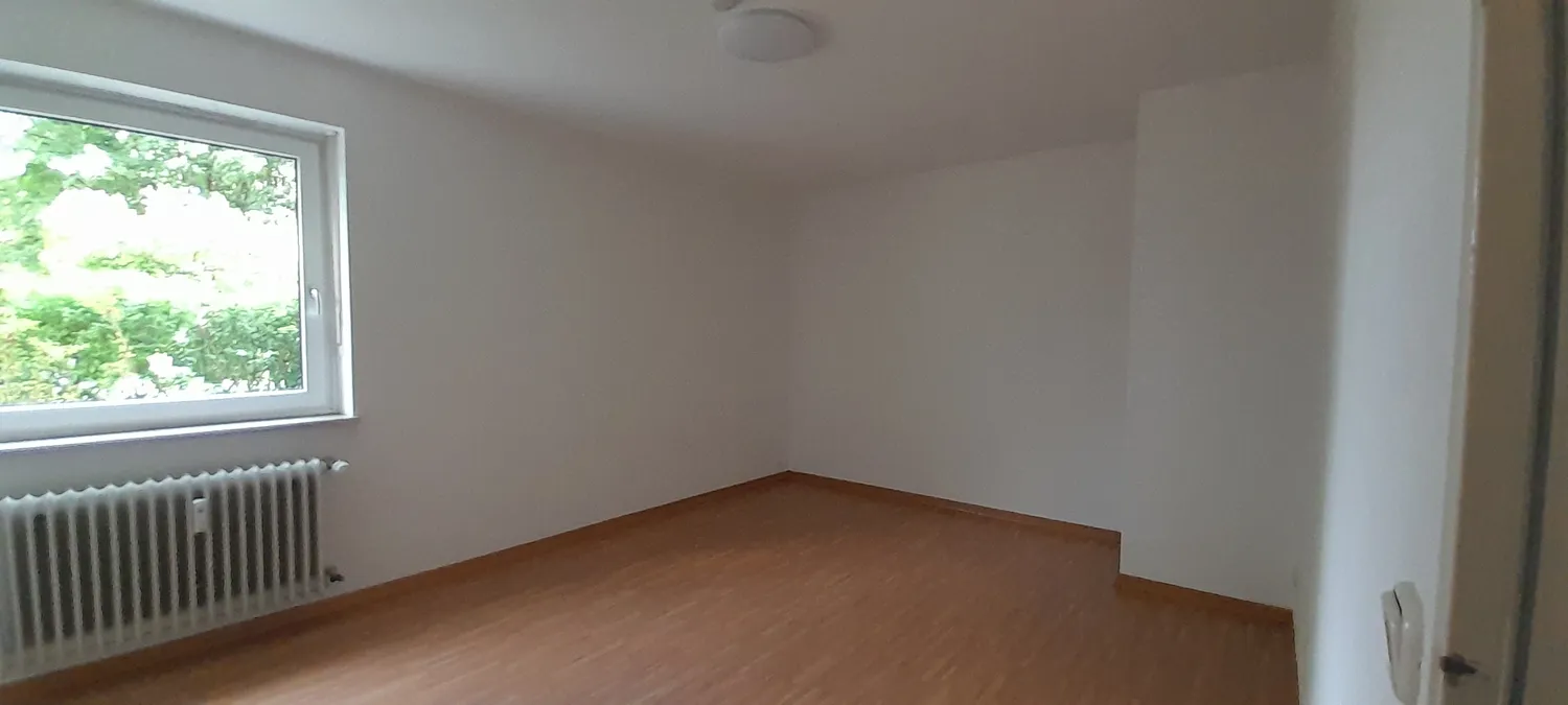 2 Zimmer Wohnung mit 56 m² in München – Bild 6