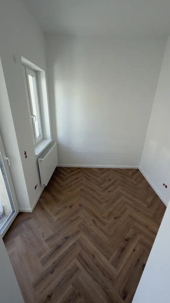 2 Zimmer Wohnung mit 40 m² in Speyer – Bild 2