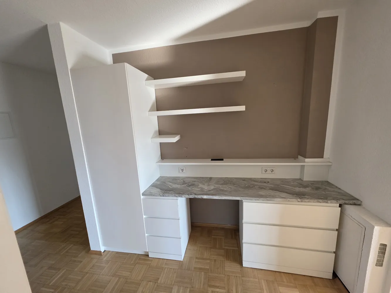 4 Zimmer Wohnung mit 80 m² in Gelsenkirchen – Bild 3