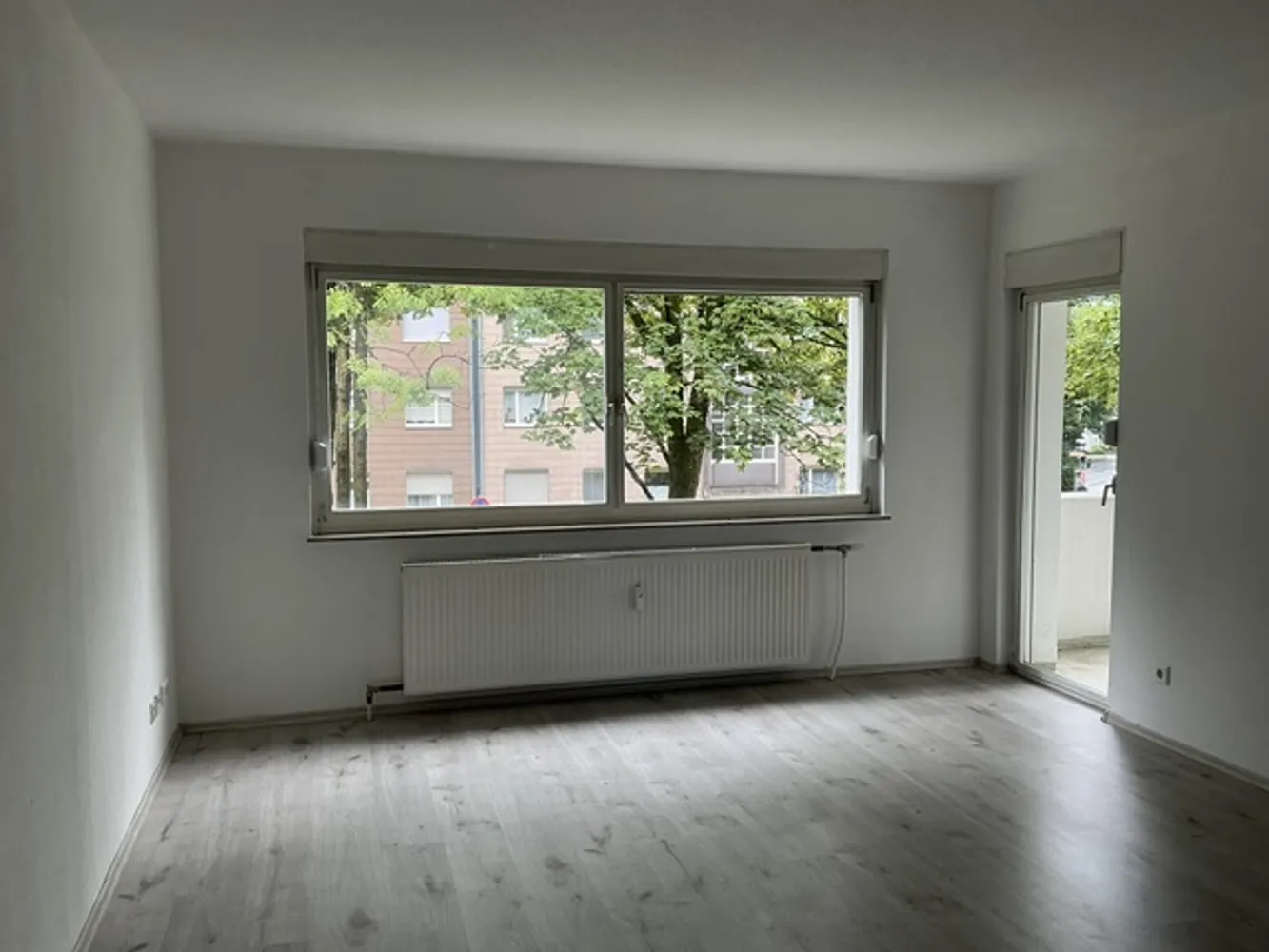 3 Zimmer Wohnung mit 72 m² in Velbert – Bild 10