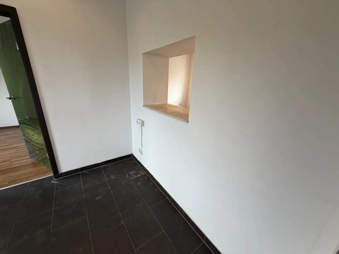 3 Zimmer Wohnung mit 75 m² in Duisburg – Bild 9