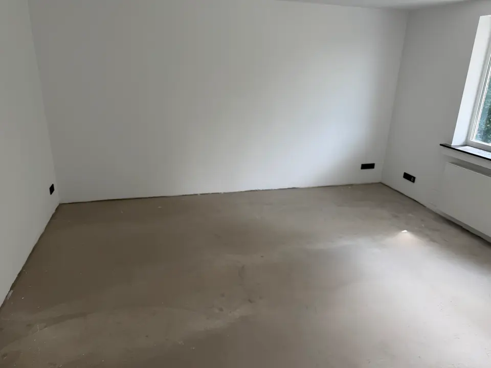 3 Zimmer Wohnung mit 76 m² in Erkrath – Bild 10