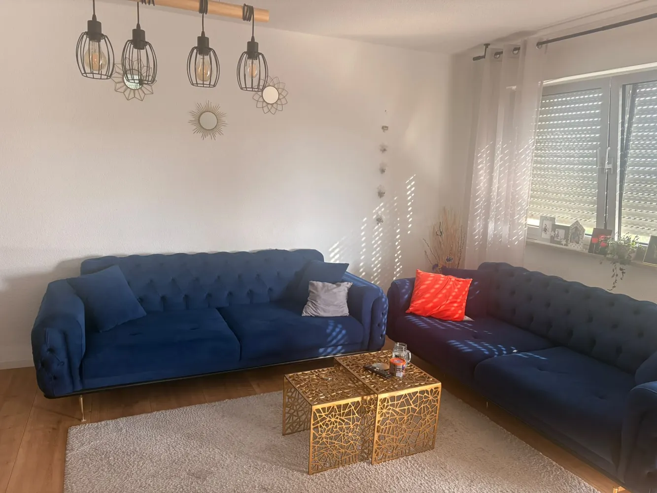 3 Zimmer Wohnung mit 74 m² in Stuttgart – Bild 6