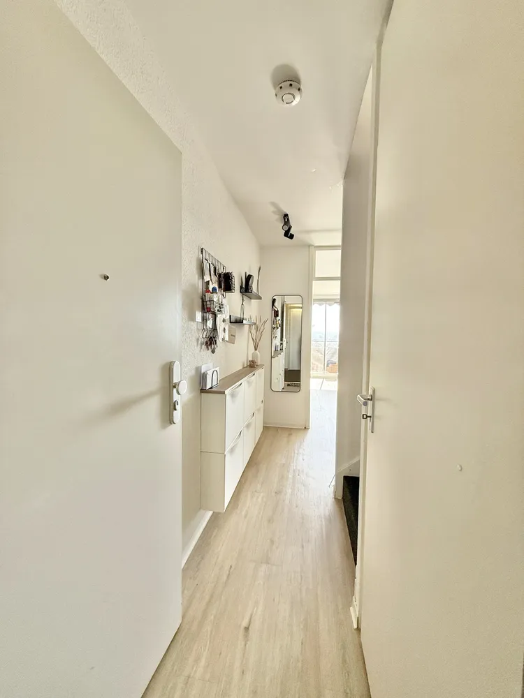 3 Zimmer Wohnung mit 84 m² in Stuttgart – Bild 2