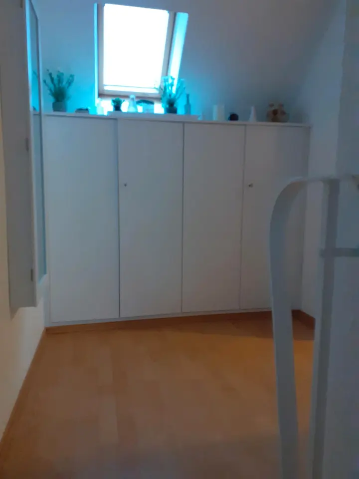 3 Zimmer Wohnung mit 86 m² in Hennef – Bild 6