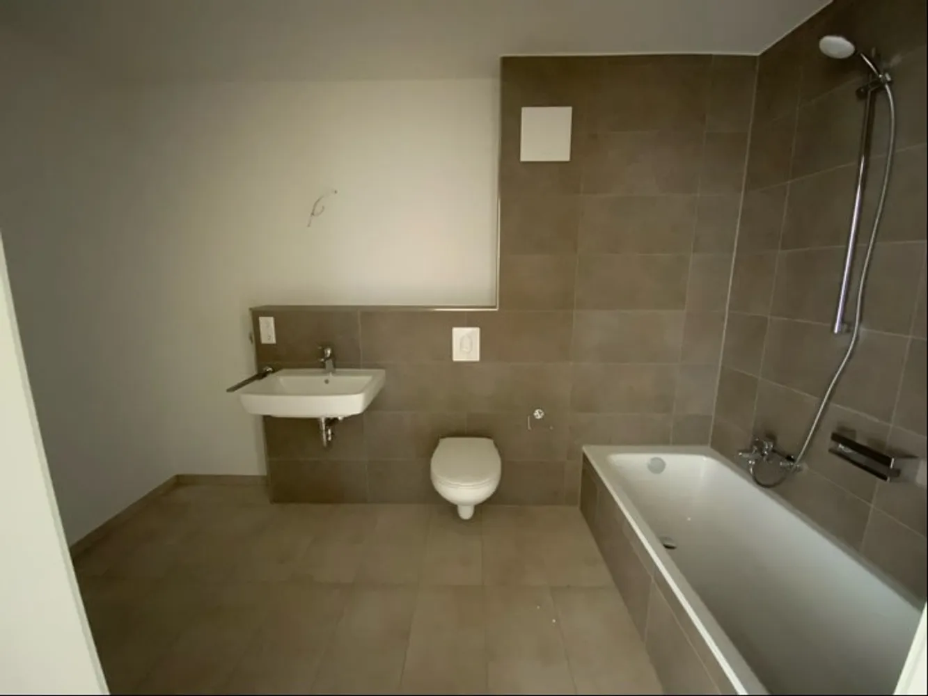 3 Zimmer Wohnung mit 68 m² in Ingolstadt – Bild 5
