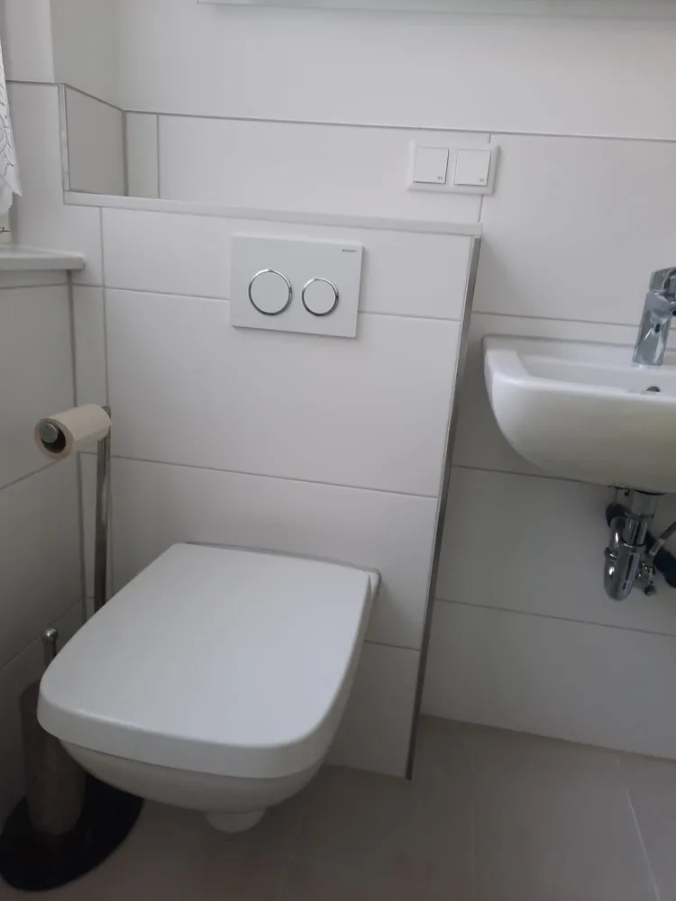 3 room apartment with 52 m² in Cologne – Photo 6