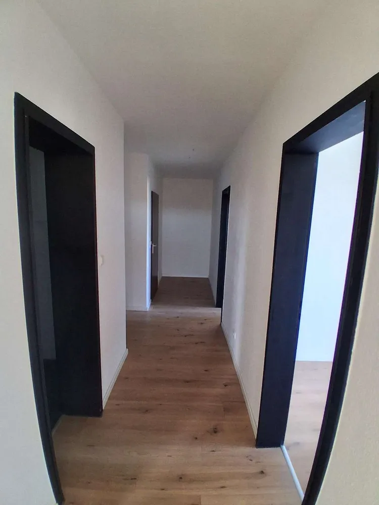 3 room apartment with 72 m² in Gelsenkirchen – Photo 2