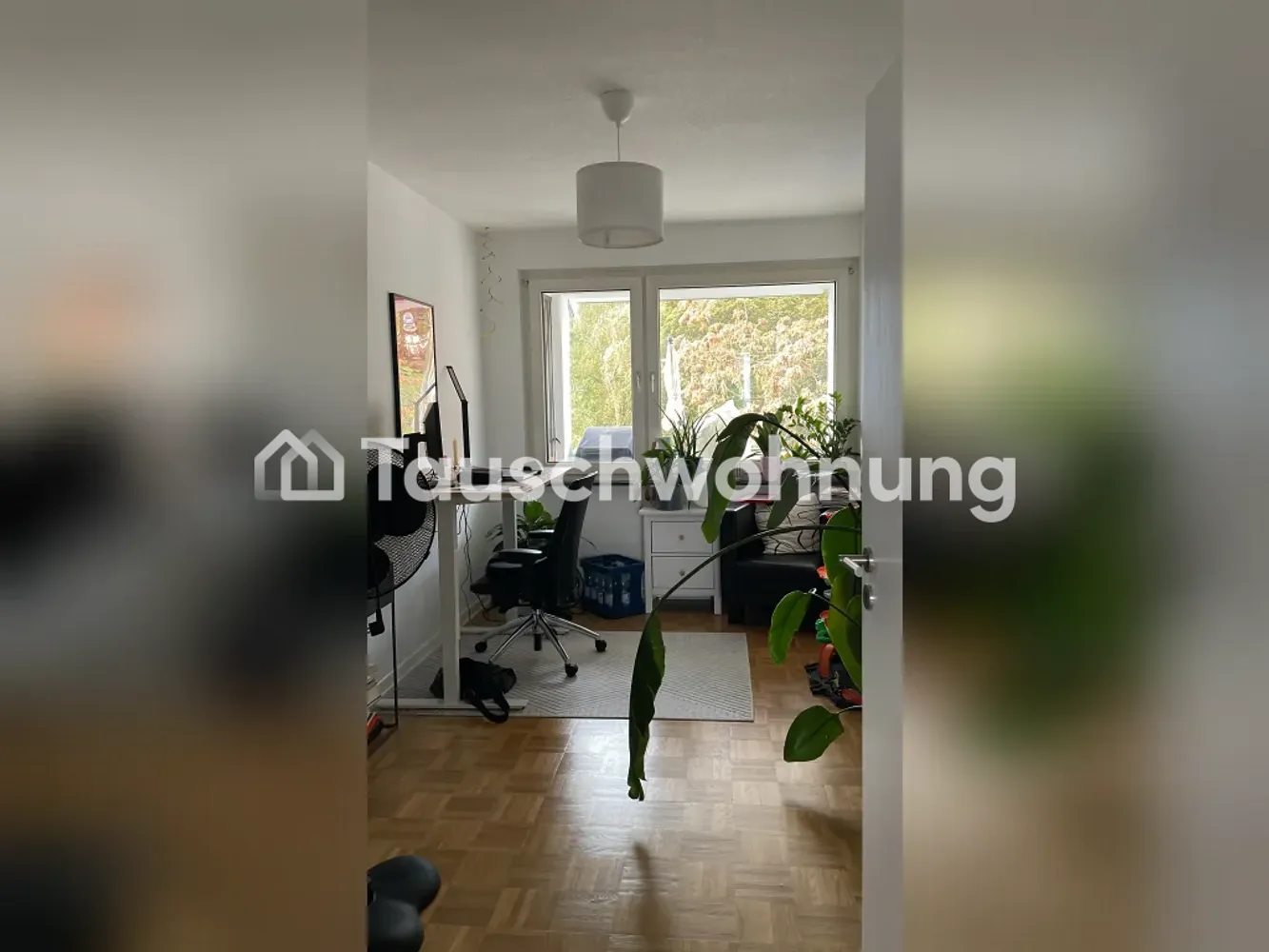 3 Zimmer Wohnung mit 69 m² in Mainz – Bild 7