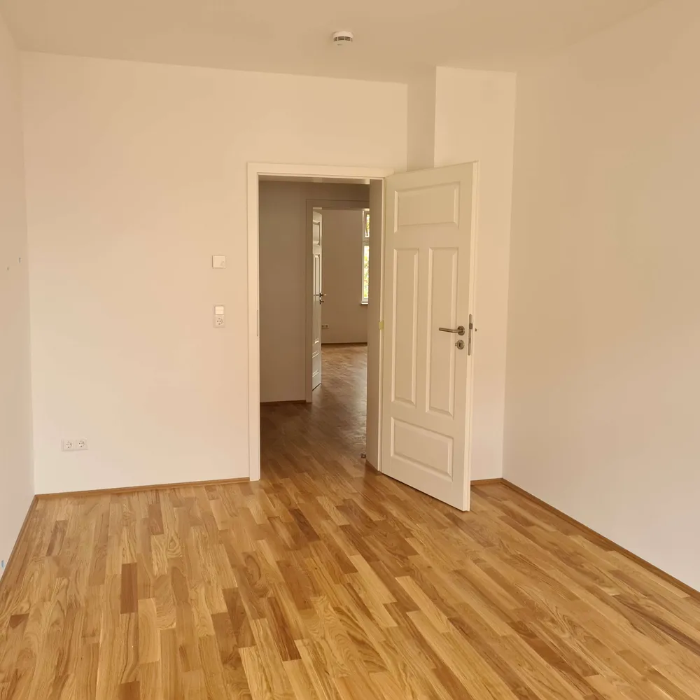 2 Zimmer Wohnung mit 50 m² in Leipzig – Bild 11