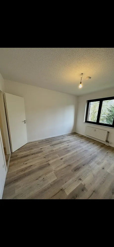 3 Zimmer Wohnung mit 85 m² in Mönchengladbach – Bild 8