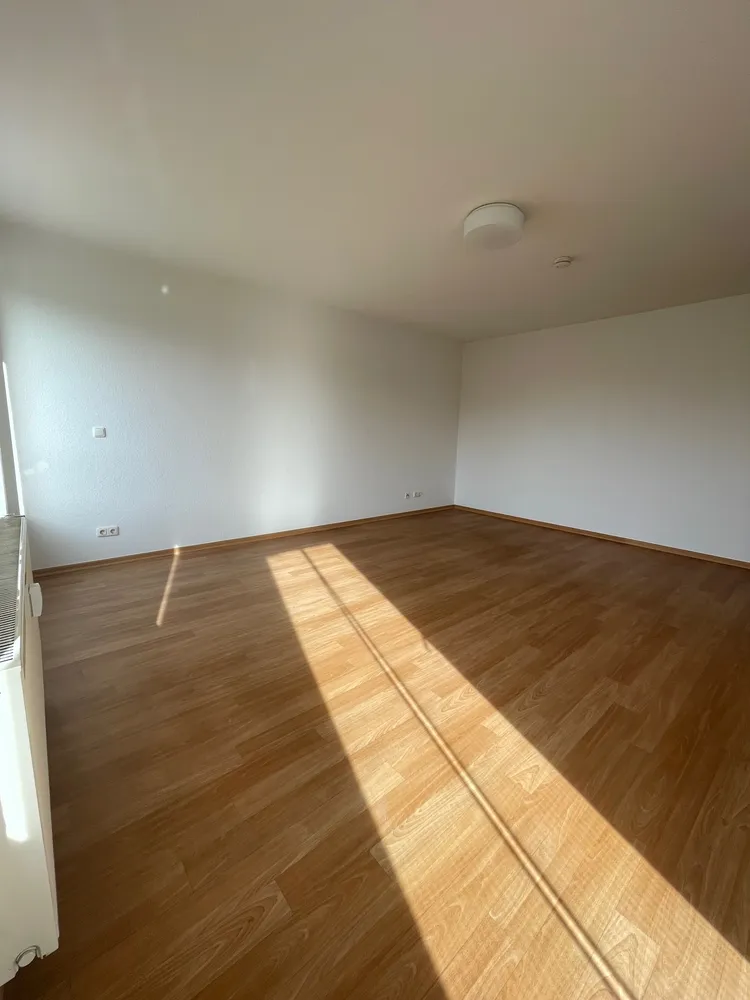 1 Zimmer Wohnung mit 44 m² in Halle (Saale) – Bild 5