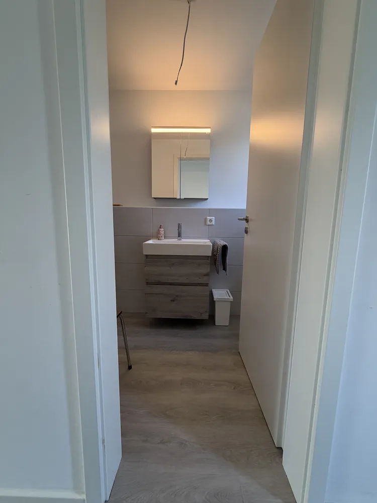 5 Zimmer Haus mit 133 m² in Erlangen – Bild 9