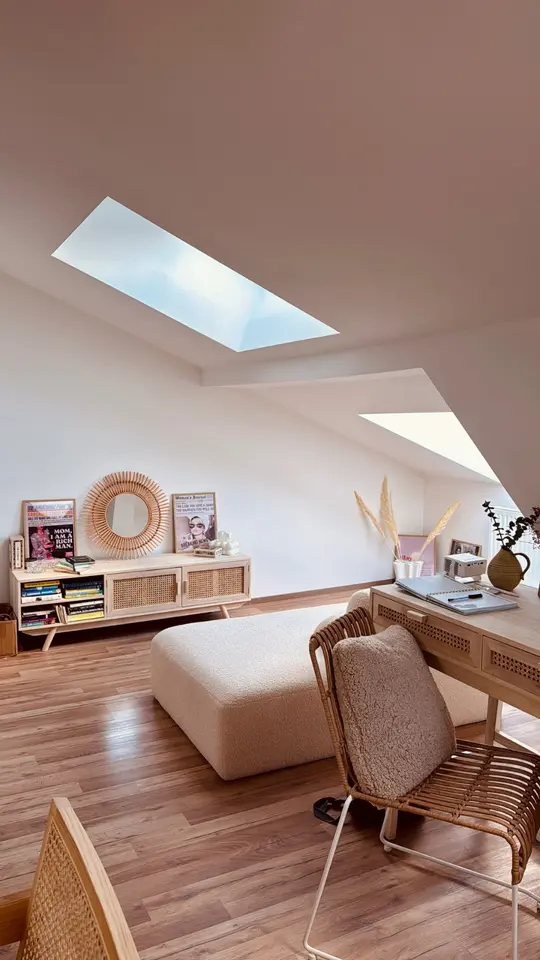 2 Zimmer Wohnung mit 69 m² in Koblenz – Bild 10
