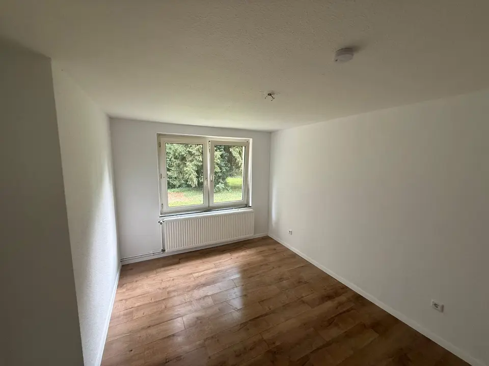 2 Zimmer Wohnung mit 24 m² in Aachen – Bild 10