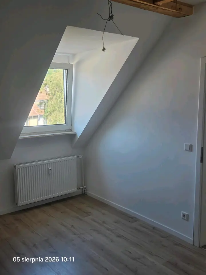3 Zimmer Wohnung mit 80 m² in Gelsenkirchen – Bild 6