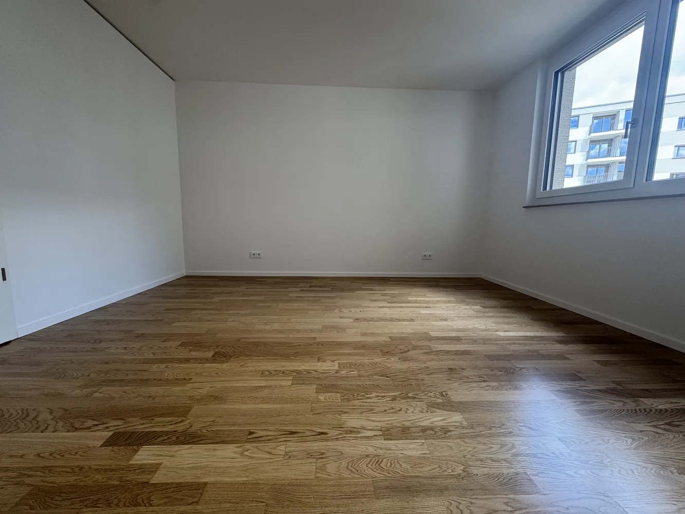 3 Zimmer Wohnung mit 101 m² in Leipzig – Bild 3