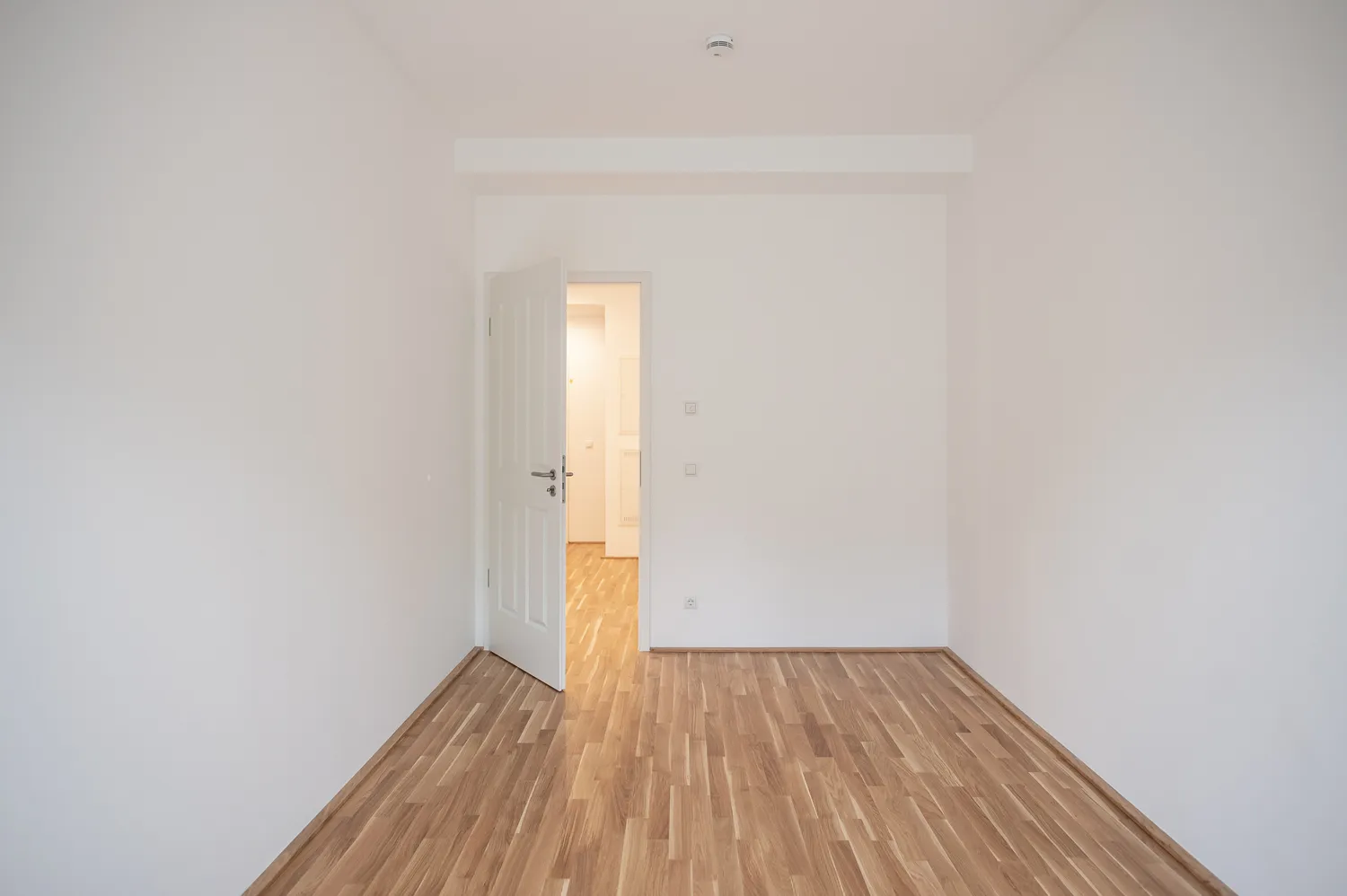 4 Zimmer Wohnung mit 124 m² in Chemnitz – Bild 3