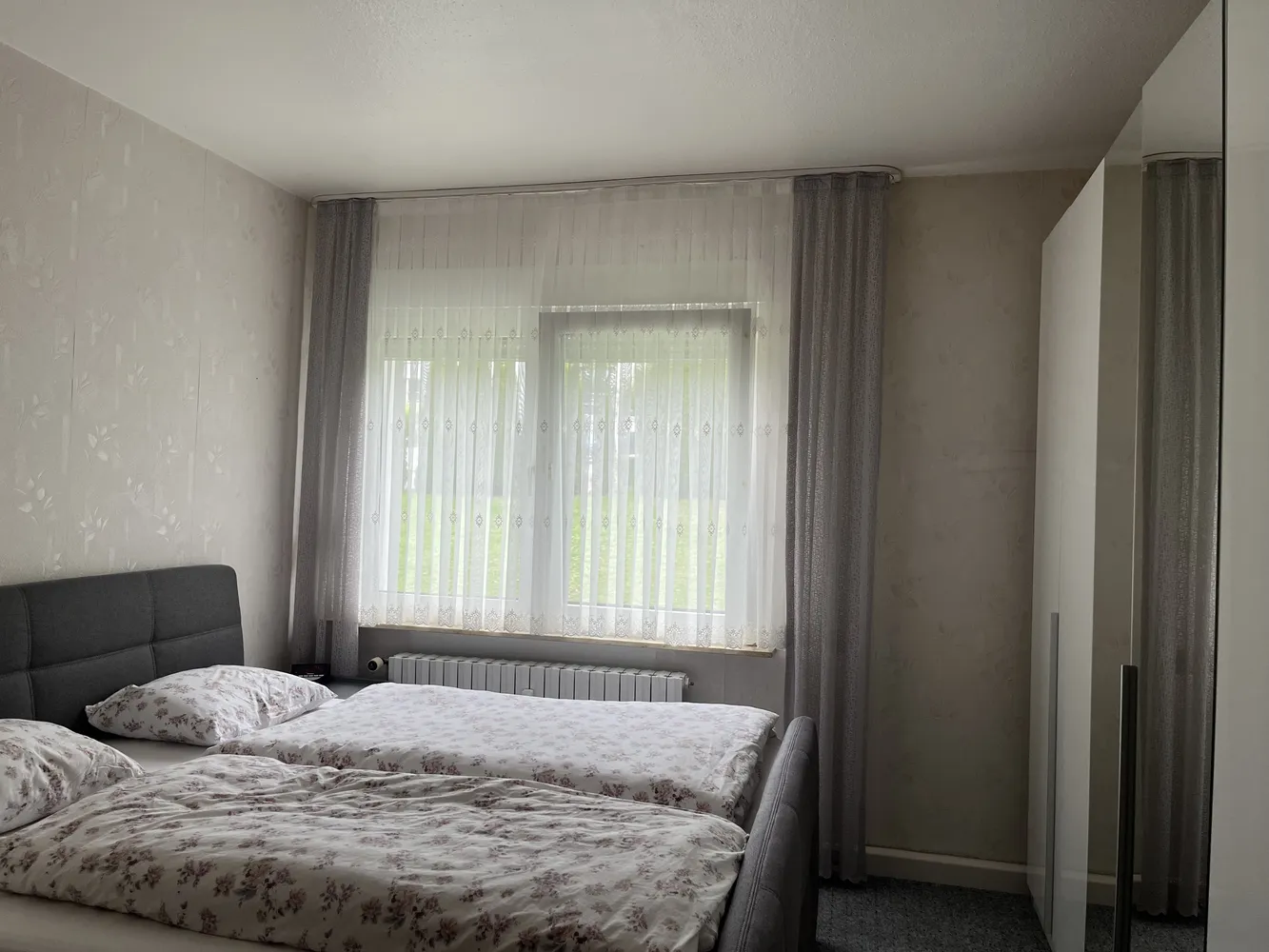 4 Zimmer Wohnung mit 57 m² in Bochum – Bild 5