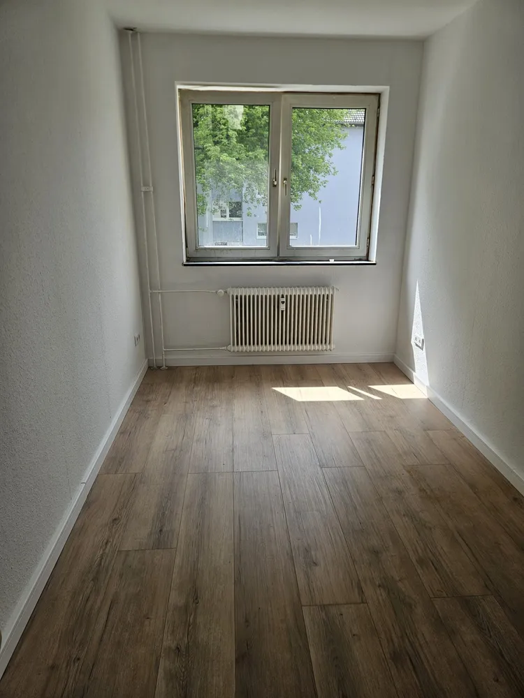 4 Zimmer Wohnung mit 69 m² in Frankfurt am Main – Bild 6