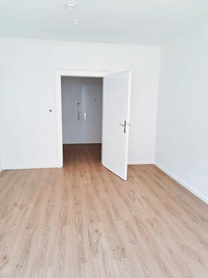 2 Zimmer Wohnung mit 40 m² in Aachen – Bild 6