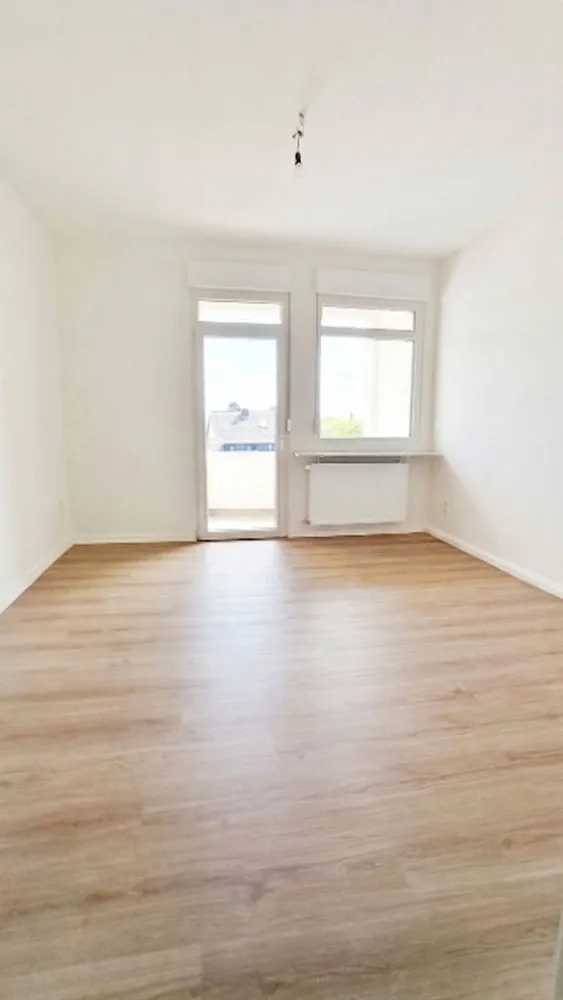 3 Zimmer Wohnung mit 73 m² in Solingen – Bild 6