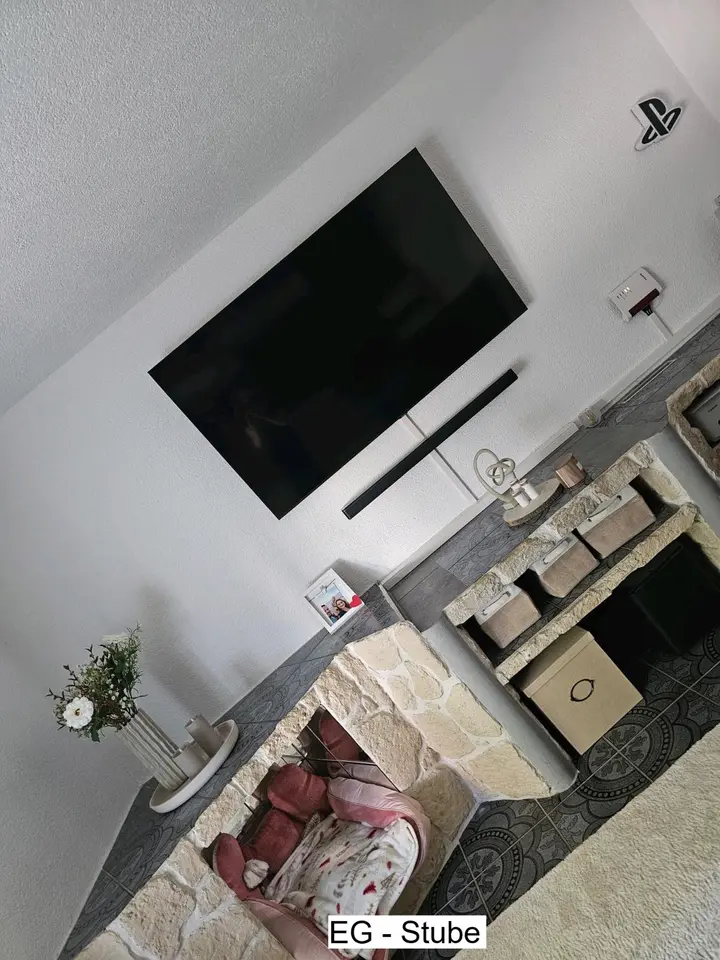 3 room house with 120 m² in Aschersleben – Photo 6