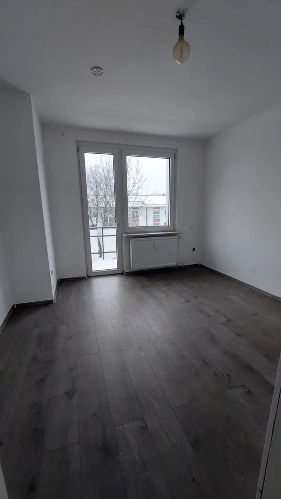 3 Zimmer Wohnung mit 36 m² in Bochum – Bild 3