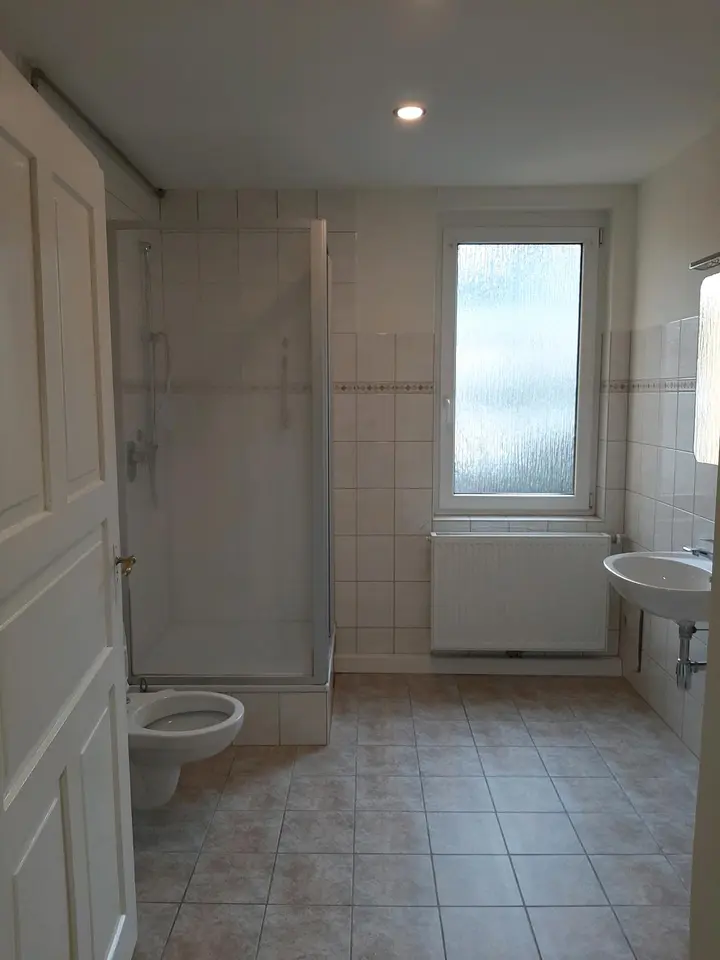 2 Zimmer Wohnung mit 60 m² in Tuttlingen – Bild 5