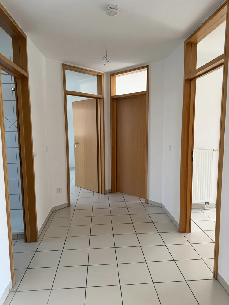 3 Zimmer Wohnung mit 102 m² in Solingen – Bild 6