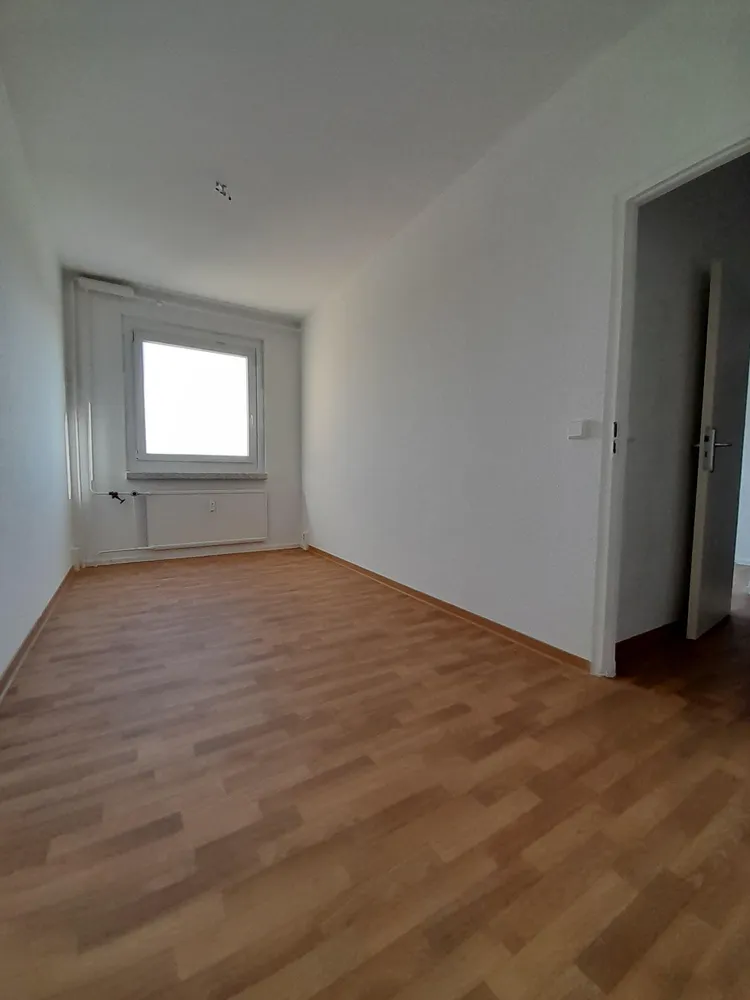 4 Zimmer Wohnung mit 77 m² in Dresden – Bild 3