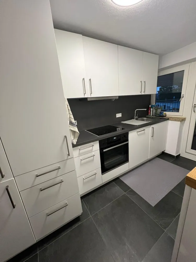 2 Zimmer Wohnung mit 74 m² in Stuttgart – Bild 5
