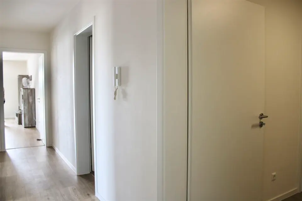 3 Zimmer Wohnung mit 95 m² in Heidelberg – Bild 10