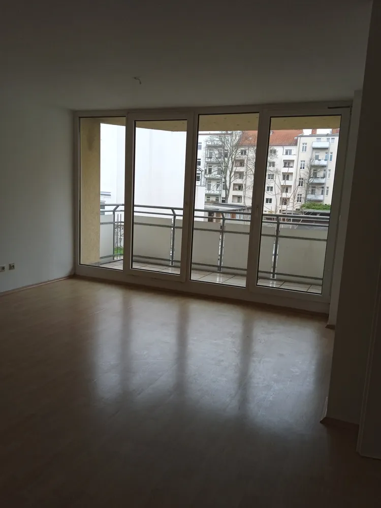 3 Zimmer Wohnung mit 79 m² in Magdeburg – Bild 4