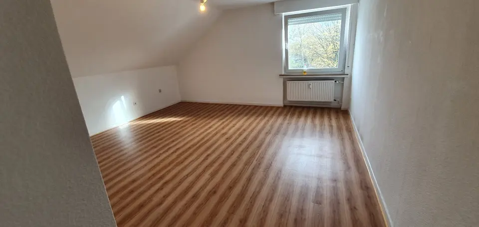 2 Zimmer Wohnung mit 73 m² in Osnabrück – Bild 7