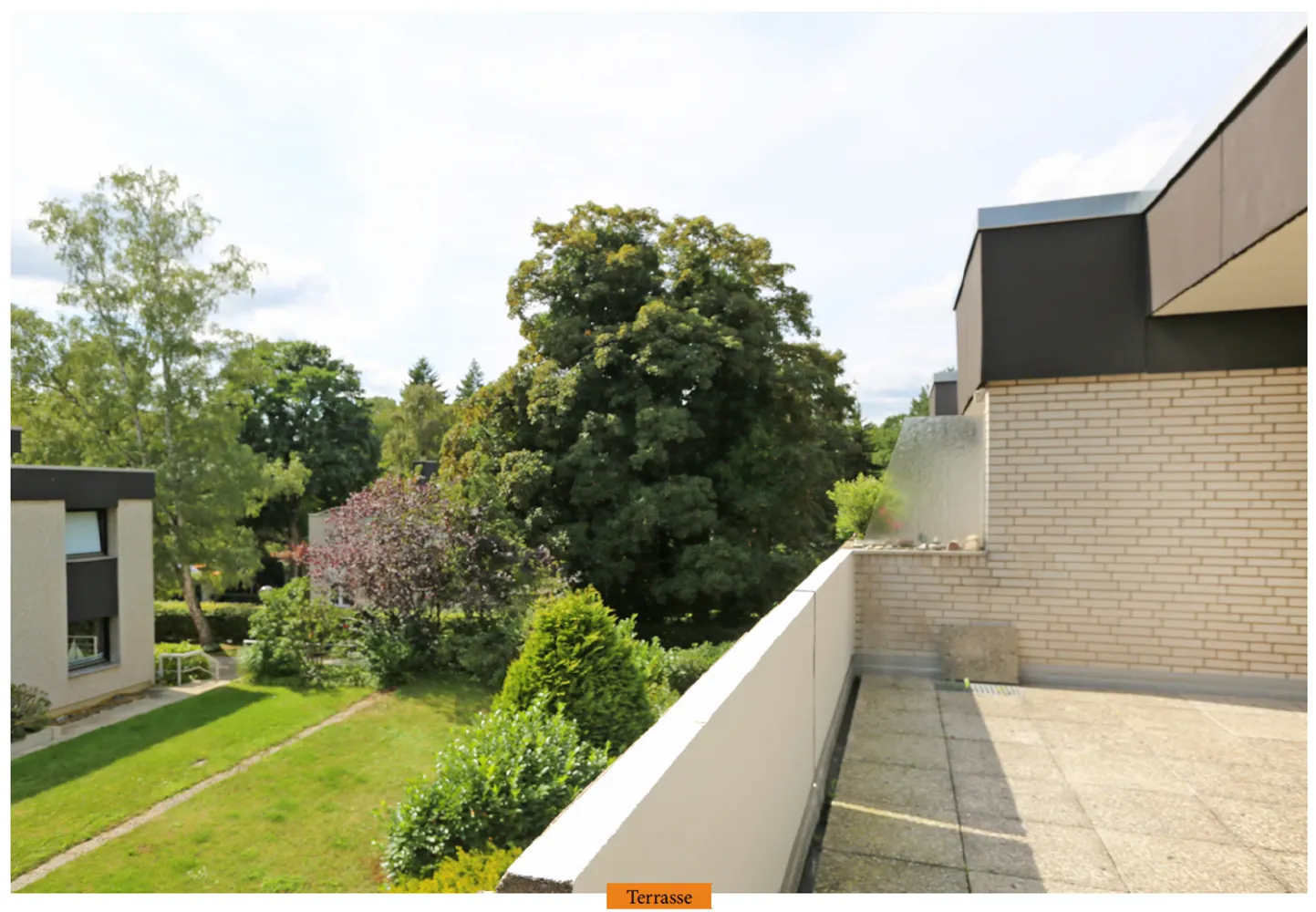 3 Zimmer Wohnung mit 84 m² in Hannover – Bild 11