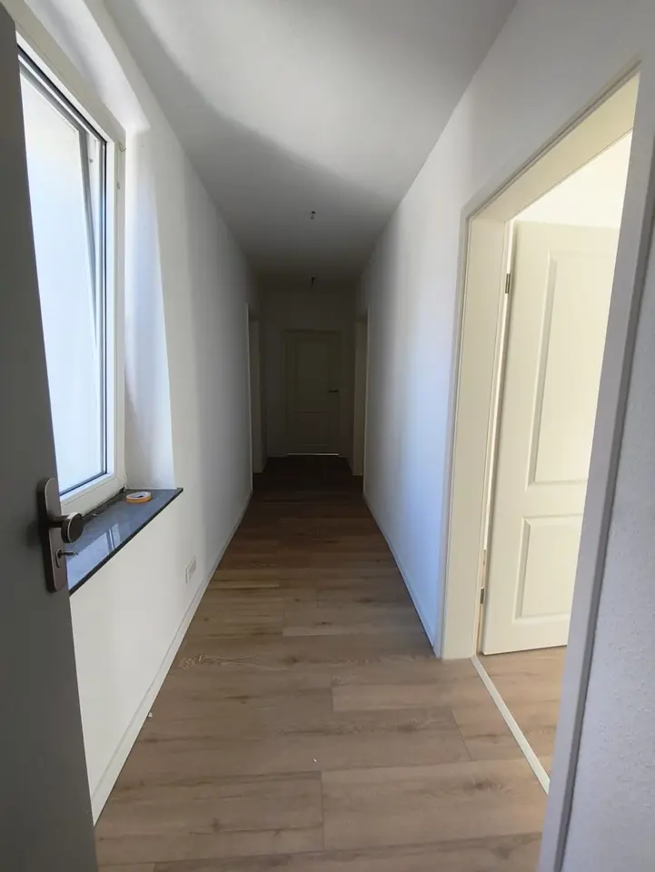 3 Zimmer Wohnung mit 78 m² in Gelsenkirchen – Bild 4